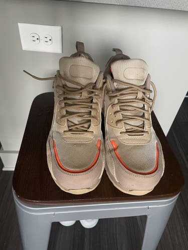 Nike Airmax 90 Surplus