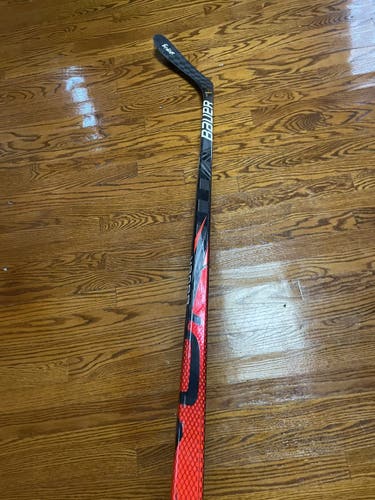 Intermediate Left Hand Vapor FlyLite Hockey Stick