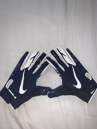 New Nike Gloves