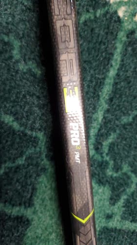 Righty CCM RibCor Trigger 3d pmt p30 95flex