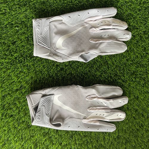 Nike Vapor Jet Gloves - XL