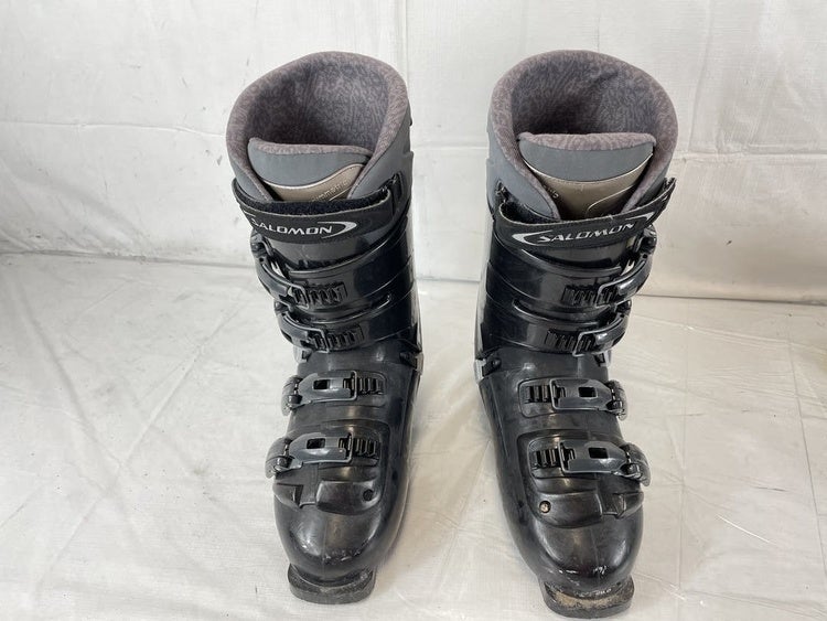 salomon evolution 5.0