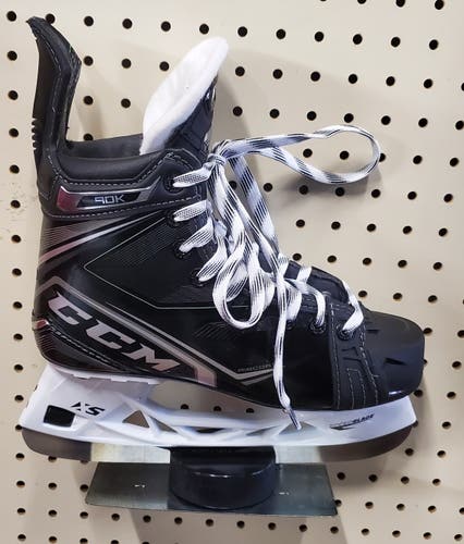CCM RibCor 90k Senior 10D