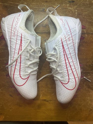 Used Size Men's 10.5 (W 11.5) Nike Huarache