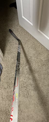Senior Left Hand Vapor Hyperlite Hockey Stick