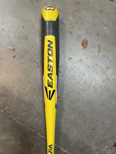 32" Easton Beast X USA Certified Bat
