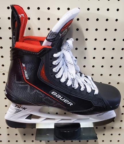 Bauer Vapor 3X Pro Senior Fit 1 7.5D