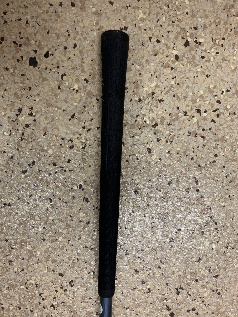 Honma BIG-LB 210 Titan 1 Iron 15deg - 3 Star | SidelineSwap | Buy