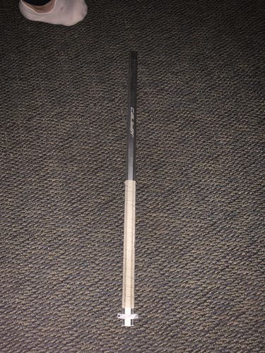 Maverik caliber shaft
