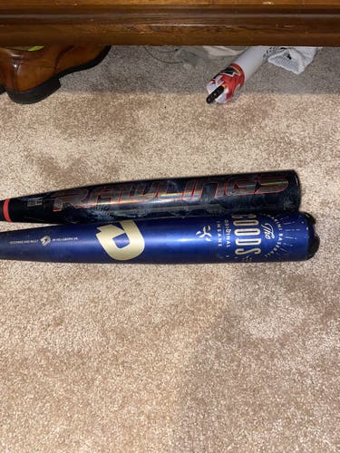 Two For 1 33/30