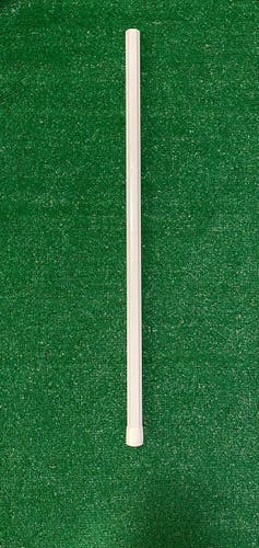 Vintage Lacrosse Shaft
