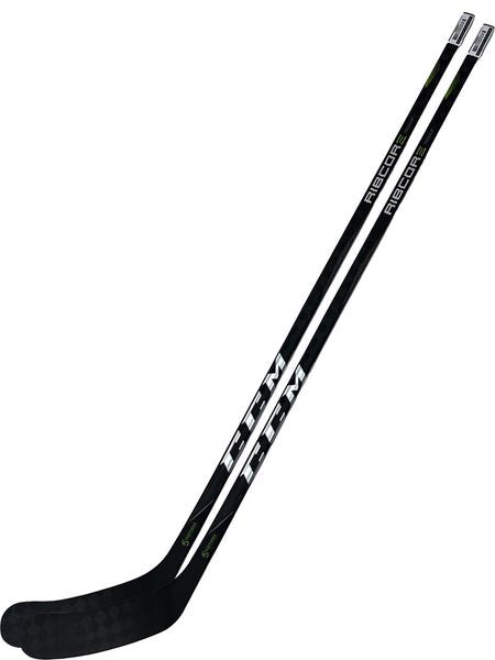 2 pack CCM Ribcore Trigger 2 RH 90 Flex P29 Max | SidelineSwap 