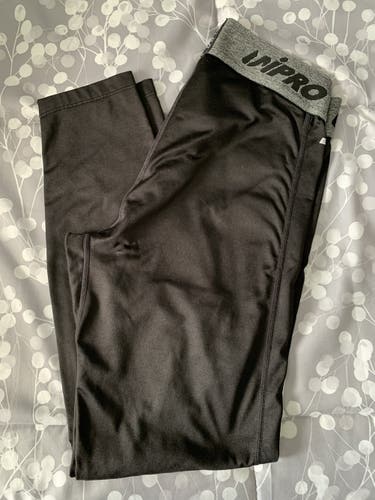 Unipro quick dry cold gear pants
