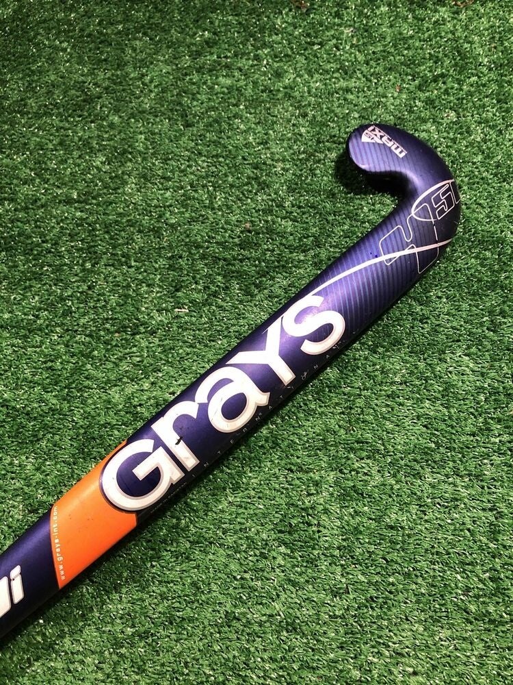Grays 450i Indoor Field Hockey Stick NEW! 