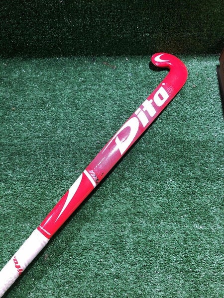 Dita G2 Field Hockey Stick 36.5"