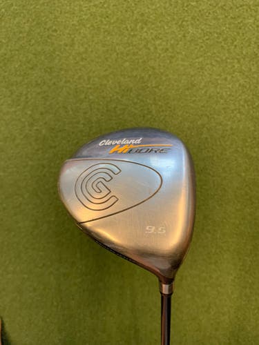 Full set Ben hogan / Cleveland golf