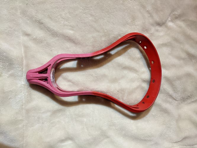 Used Maverik Bazooka Head