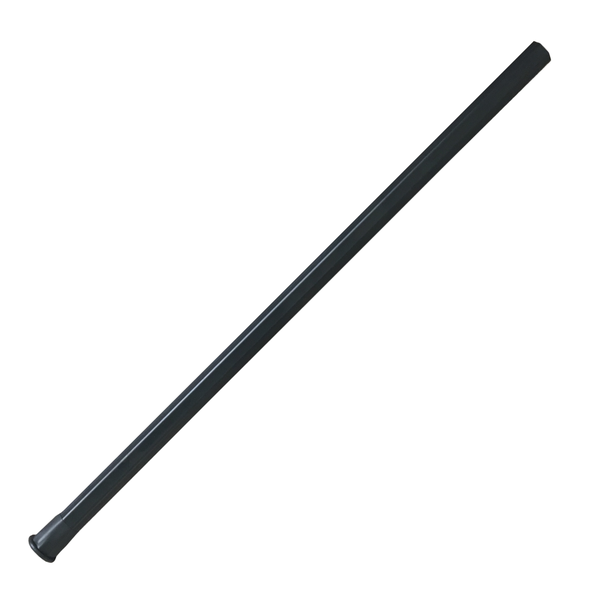 Primo - Sc Ti Alloy Lacrosse Shaft - 30" - Black