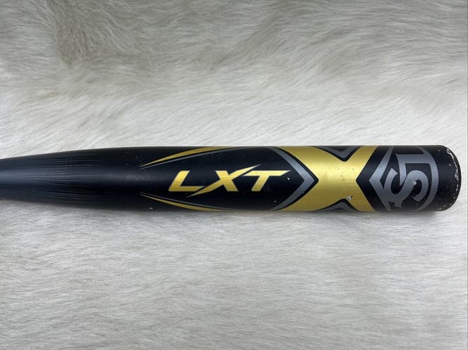 2020 Louisville Slugger LXT 31/20 FPLXD11-20 (-11) Fastpitch Softball Bat