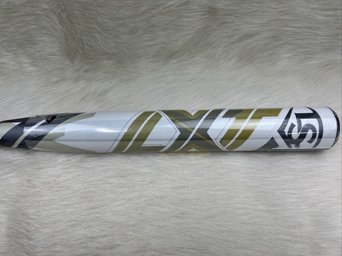 2021 Louisville Slugger LXT 33/23 NEW!! FPLXD10-21 Fastpitch Softball Bat (-10)