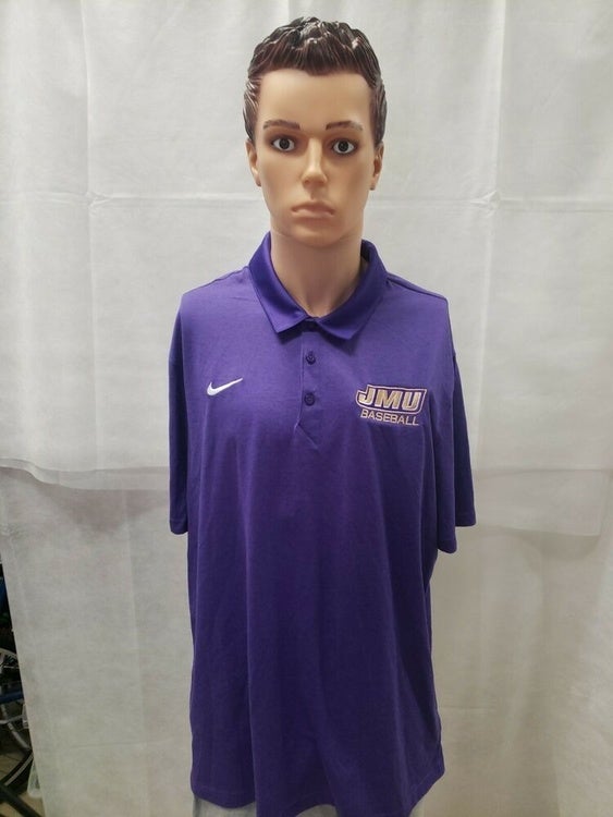 Polo shirt xxl heren Nike poloshirts | KLEDING.nl
