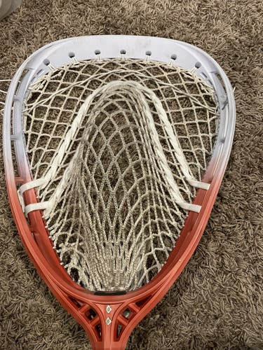 *Lightly Used* Custom Dyed Stringking Mark 2g