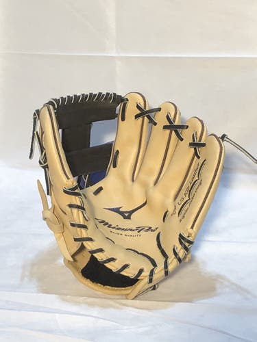 Mizuno Pro GMPZ 400RDD3 Glove 11.5”