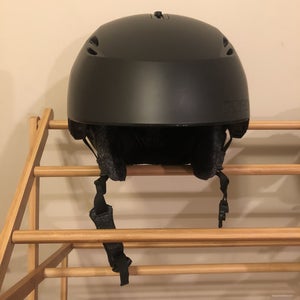 New Small Giro Envi Helmet