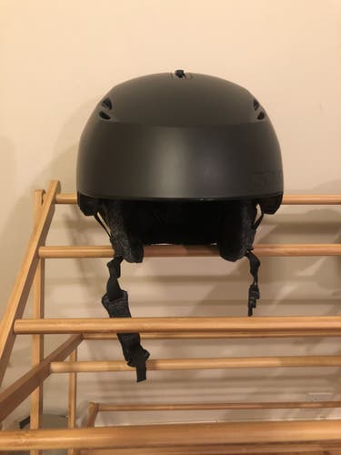 New Small Giro Envi Helmet
