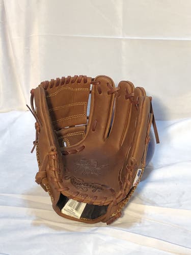 Rawlings PRO205-9TI BB Glove 11.75”
