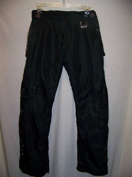 Ocean & Earth Snowboard Ski Pants, Women's Small