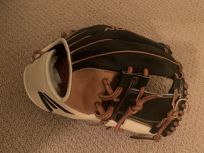 High School/College Infield 11.5" Pro Collection Baseball Glove