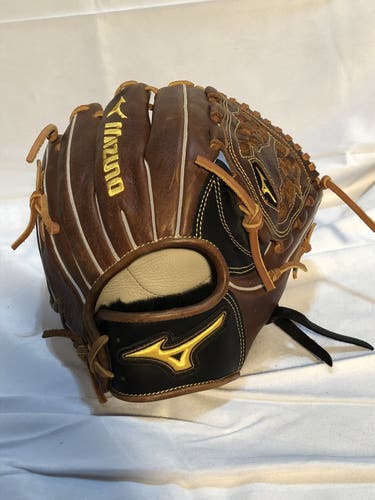 Mizuno Classic FP GCF 1150F2 Glove 11.5”