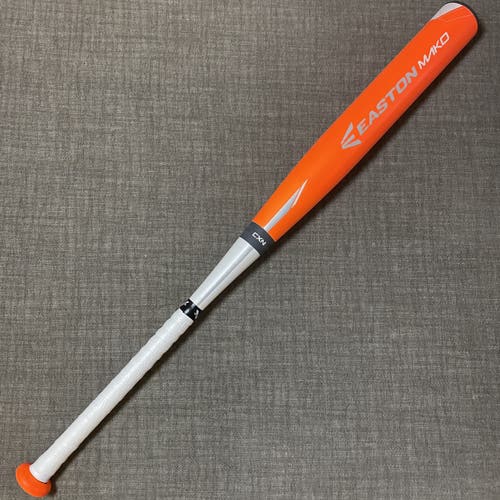 2015 Easton MAKO 31/20 (-11)