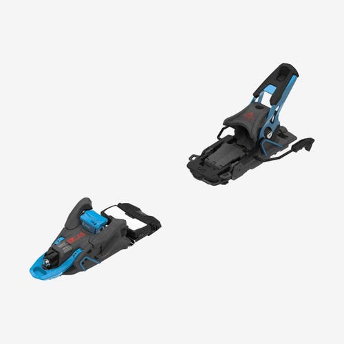new Salomon S/LAB SHIFT MNC 13 A/T Ski Bindings 90 mm at FREE SHIP backcountry