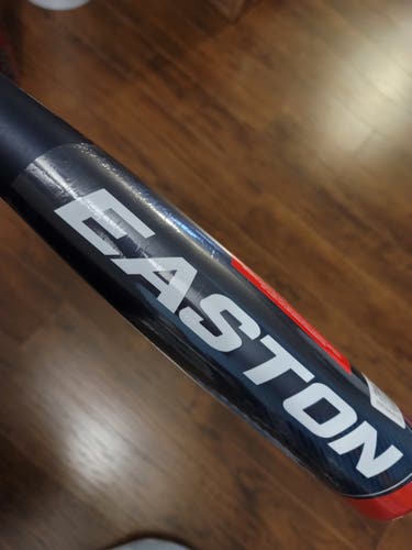 Christmas Special -10 29/19 New Easton ADV Hype