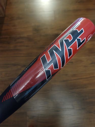 HOLIDAY Special New ADV HYPE (-10) 20 oz 30"