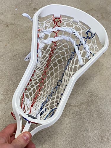 LE Clone with Throne Fiber 2