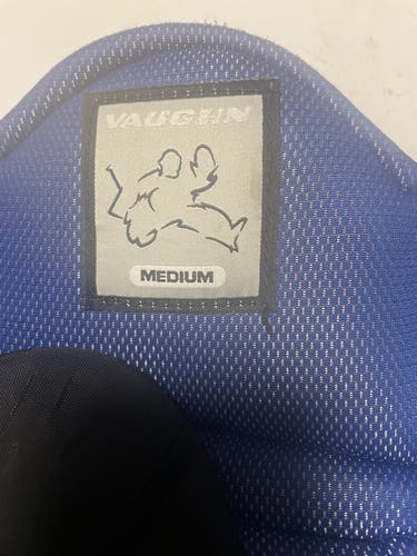 VAUGHN Goalie Pants