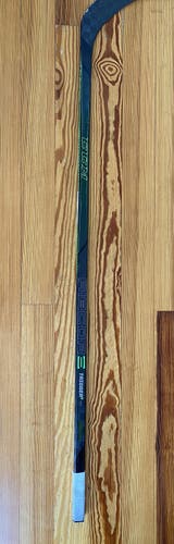 40 flex Junior CCM Ribcor Trigger 5 Pro Right handed P29 Hockey Stick
