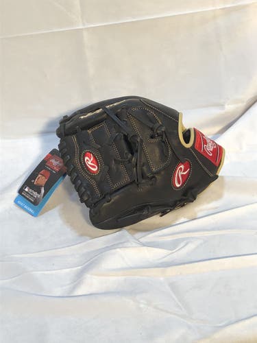 Rawlings GG Elite GGE1202PBC BB Glove 12”