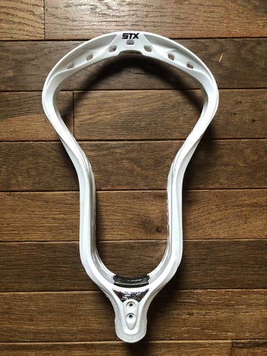 STX Surgeon 700