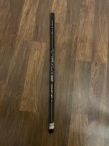 Used True Comp 4.0 Shaft