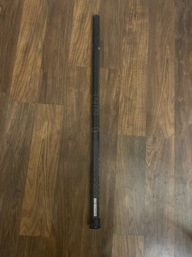 Used Epoch Dragonfly 9 C30 Shaft