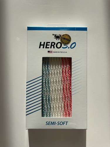 BRAND NEW - ECD LIMITED EDITION SOUTH BEACH HERO 3.0 MESH