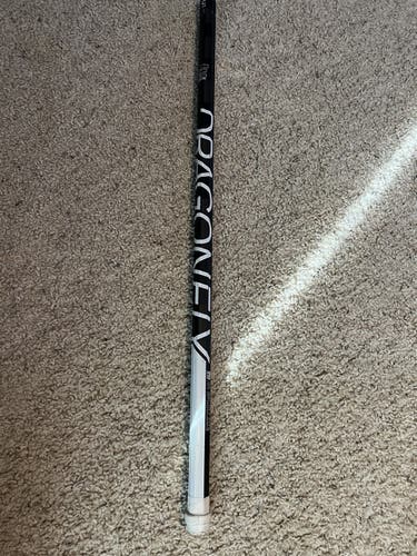 Used Epoch Dragonfly Shaft
