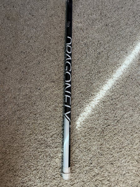 Used Epoch Dragonfly Shaft