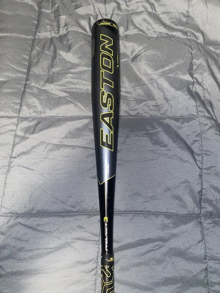 Easton Fuze Project 3 32/29