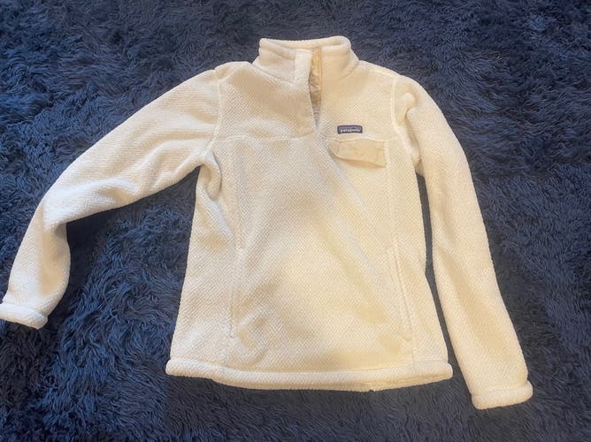 Patagonia Fleece women’s