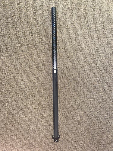 Maverick Hyperlite Shaft